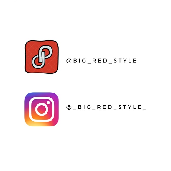 ๐ - Picture 2 of 2